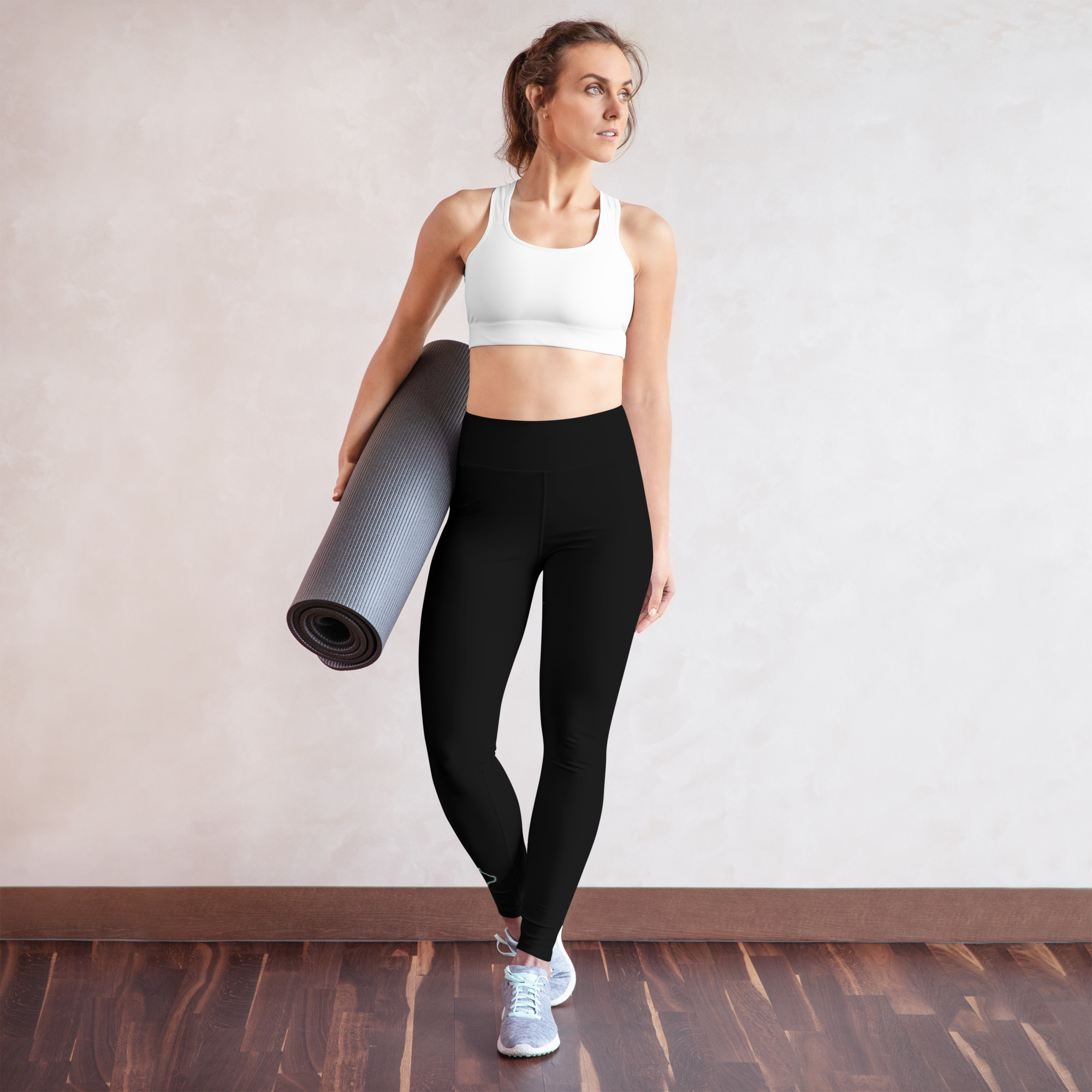 Best Workout Leggings for Women - Fit Foodie Finds