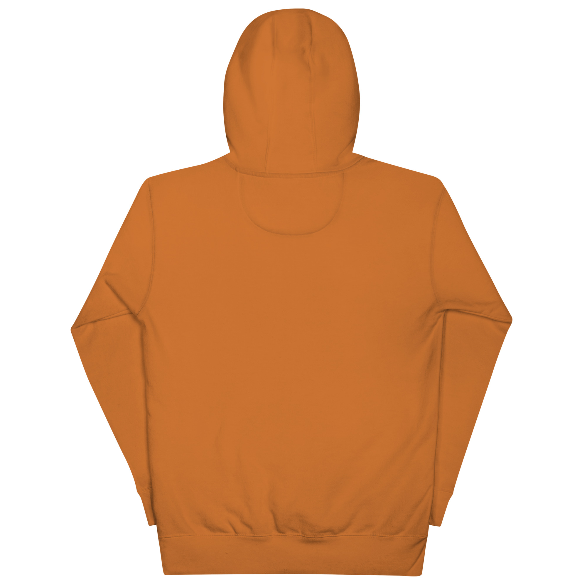 Official "The Joy Crew" Hoodie - Image 28