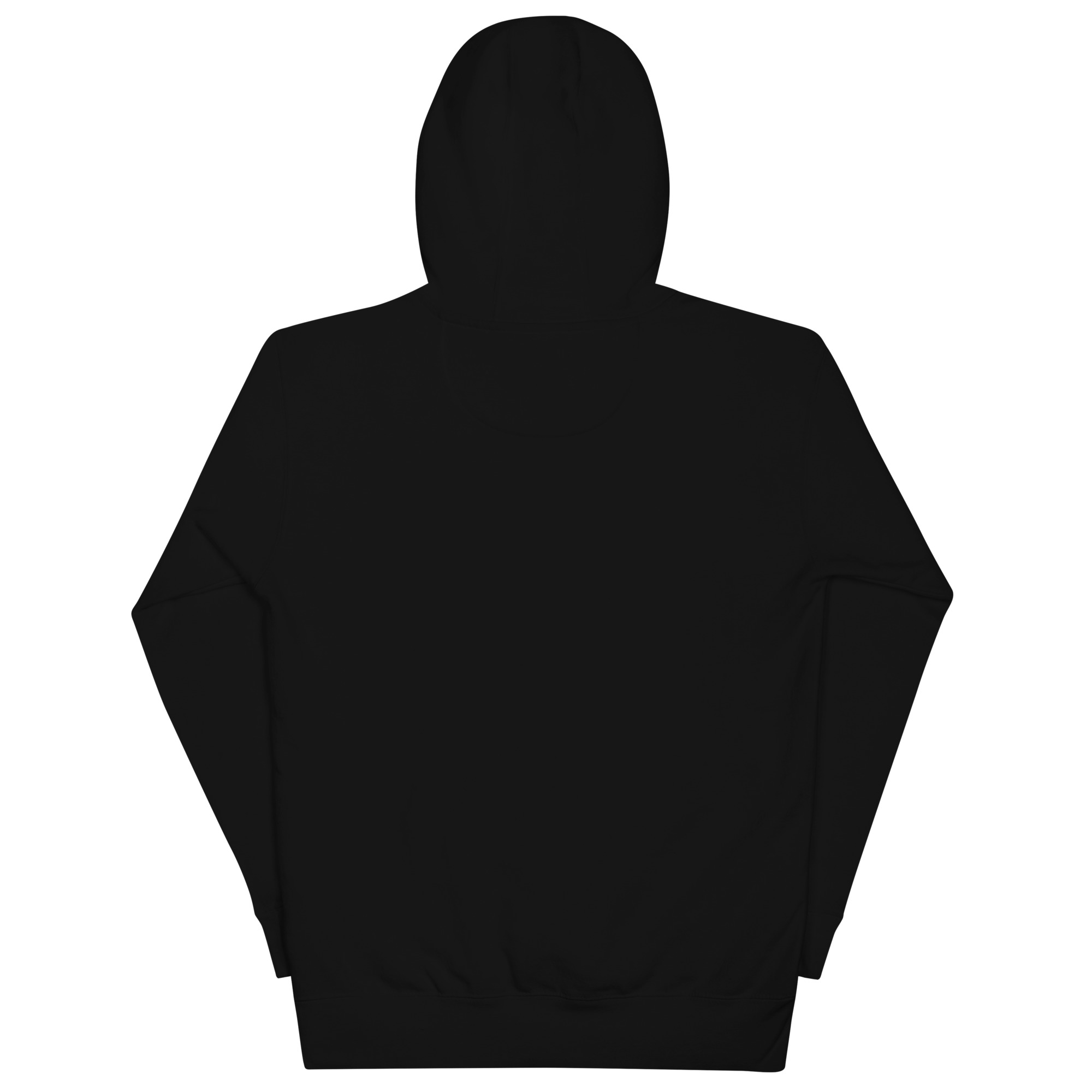 Official "The Joy Crew" Hoodie - Image 14
