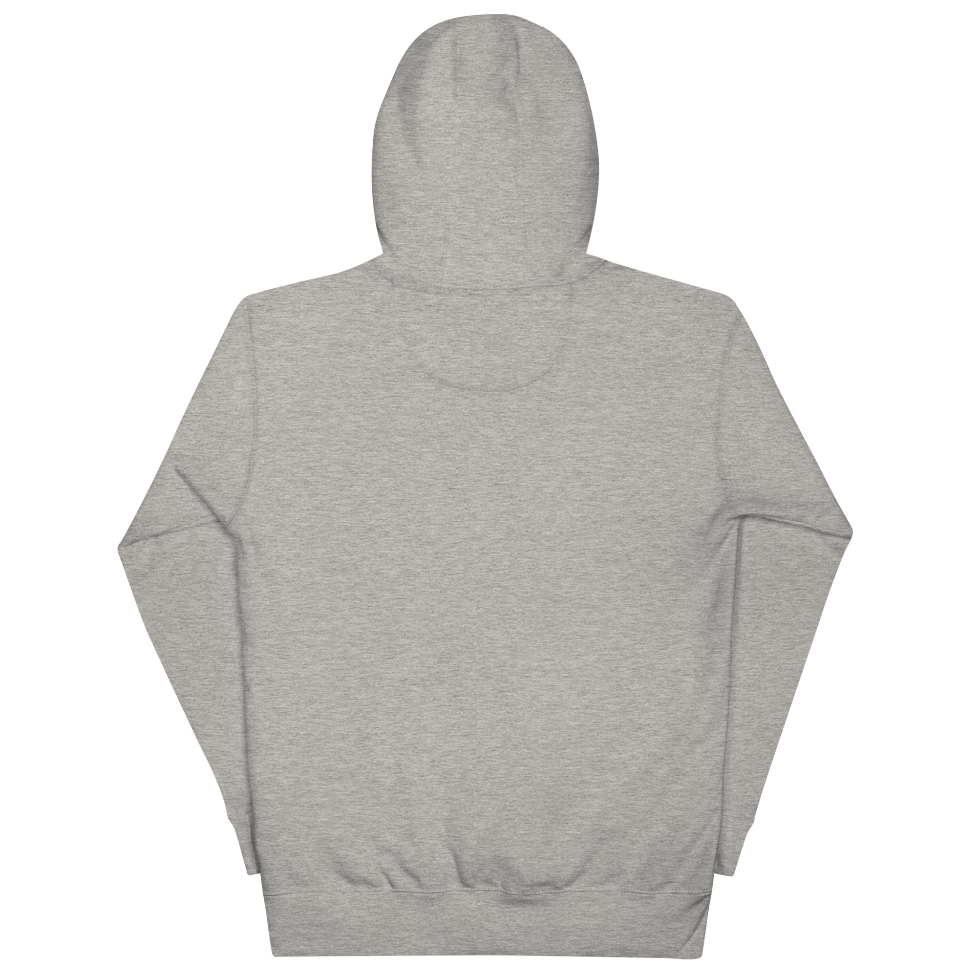 Official "The Joy Crew" Hoodie - Image 36