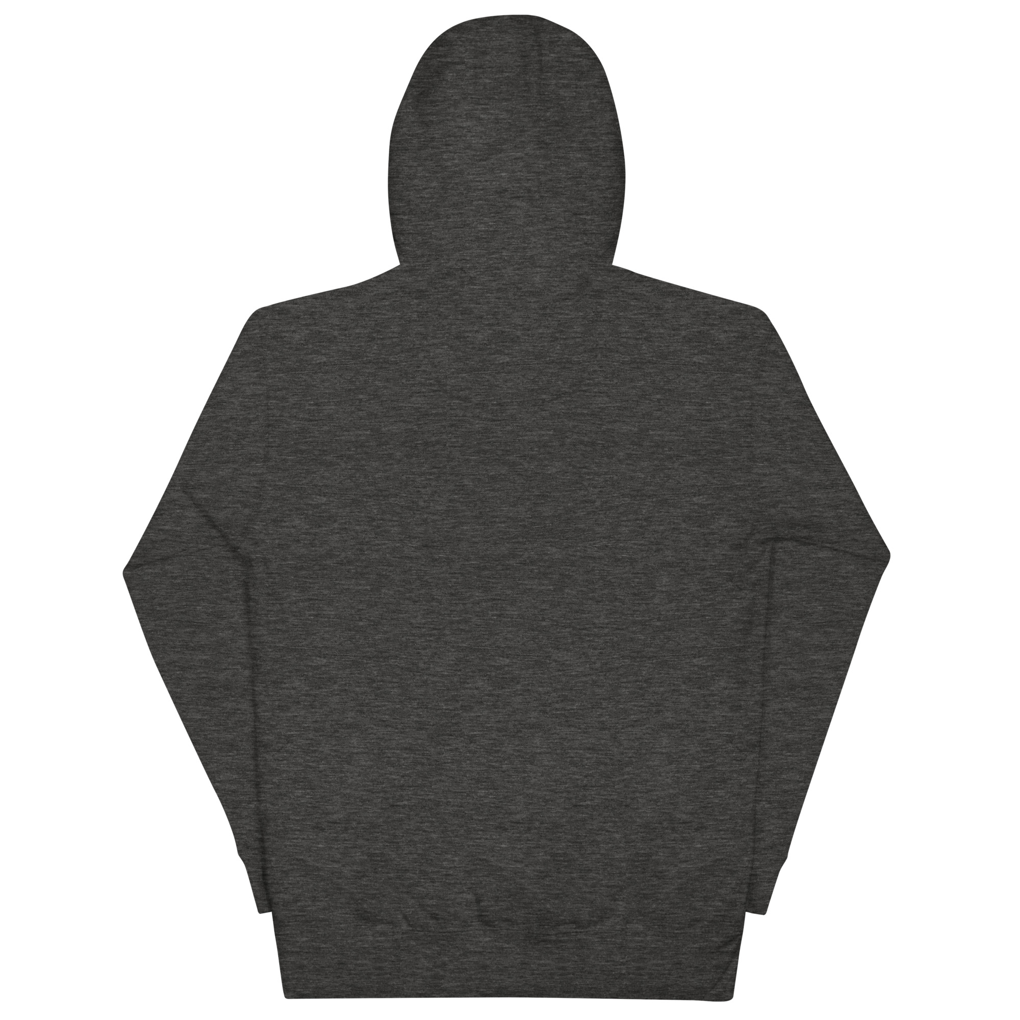 Official "The Joy Crew" Hoodie - Image 20