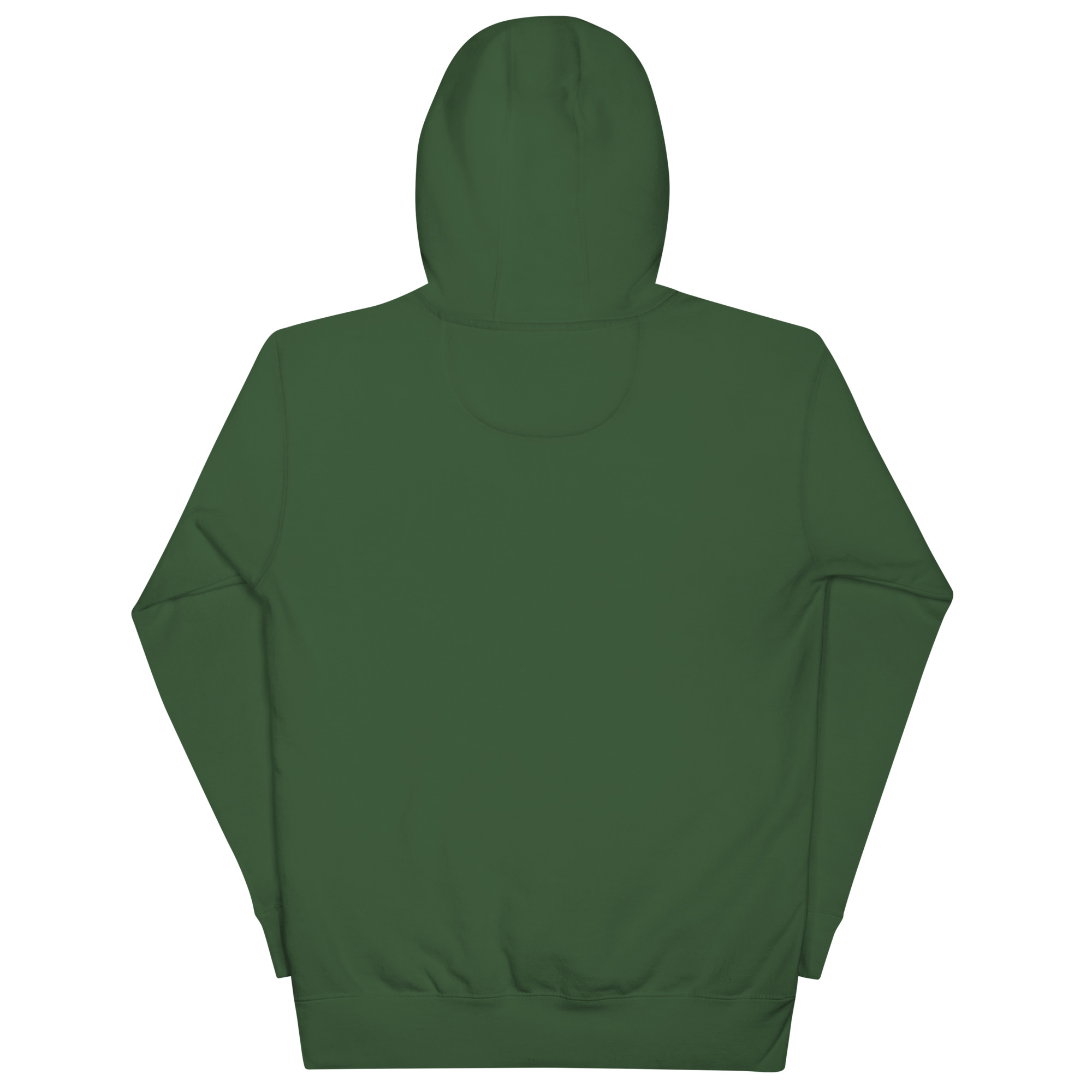 Official "The Joy Crew" Hoodie - Image 24