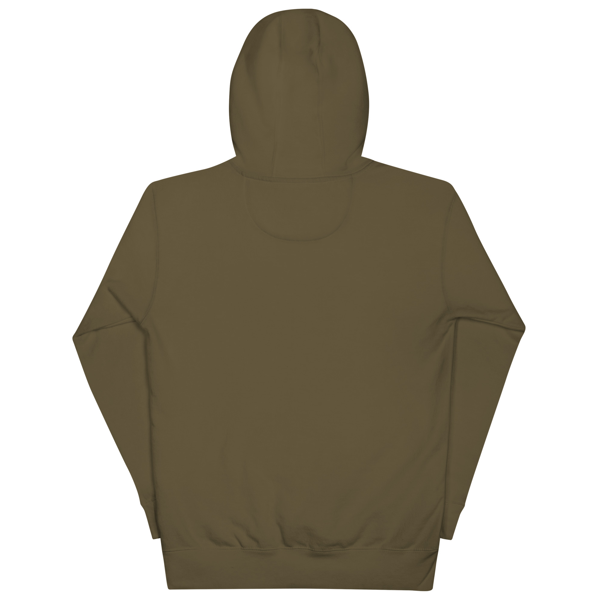 Official "The Joy Crew" Hoodie - Image 26