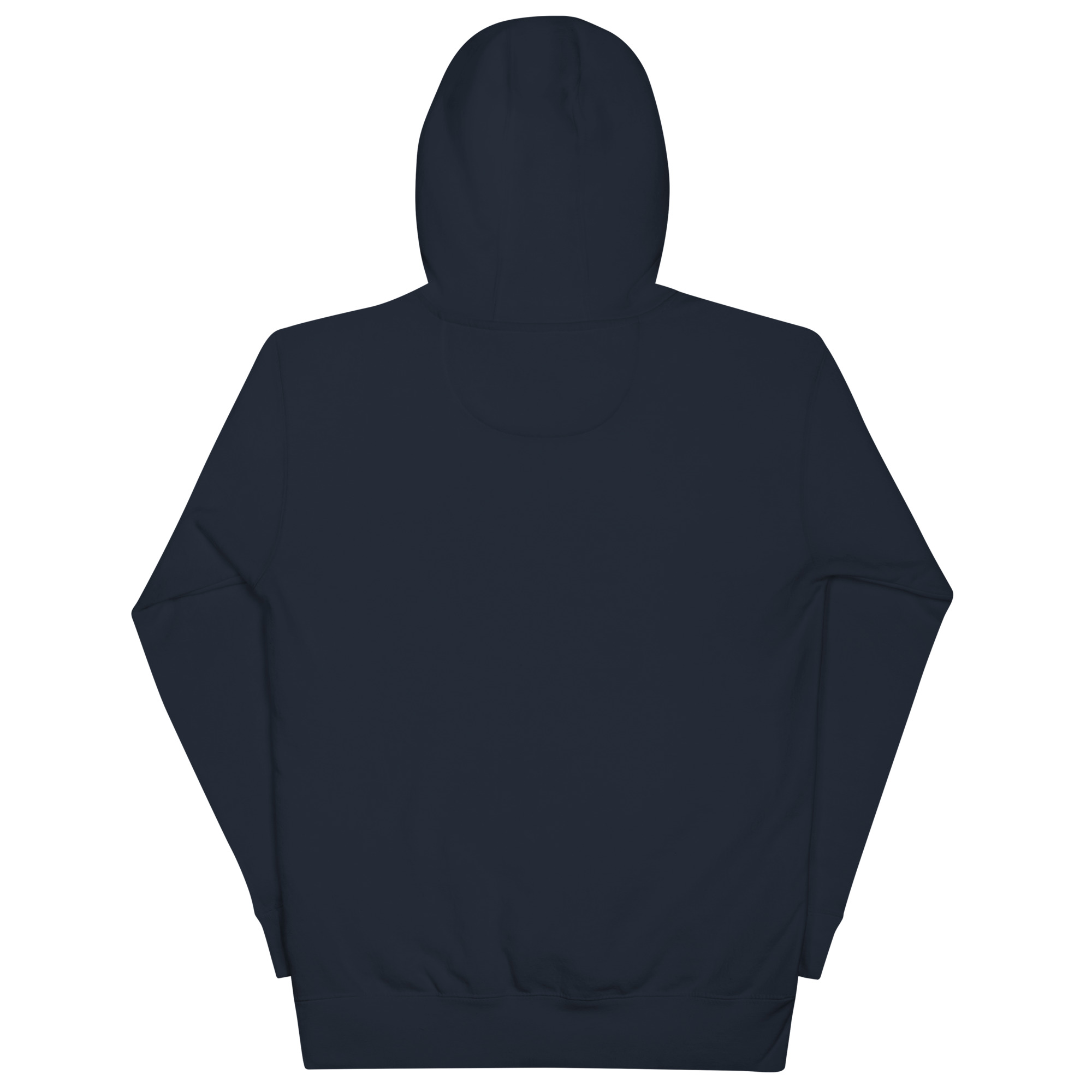 Official "The Joy Crew" Hoodie - Image 16