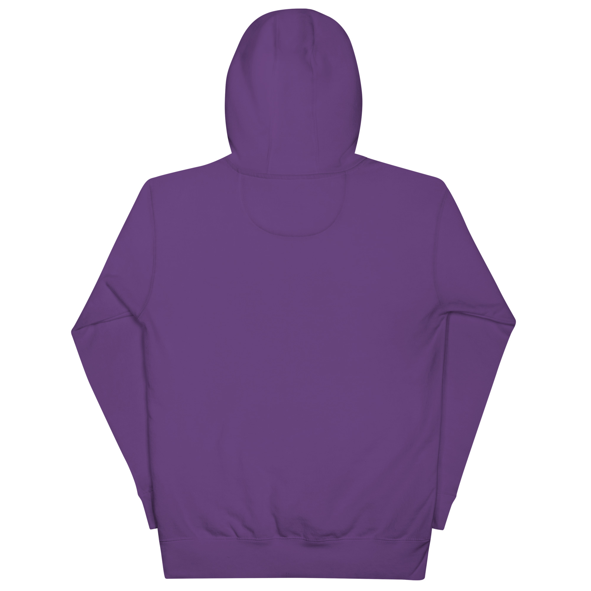 Official "The Joy Crew" Hoodie - Image 22